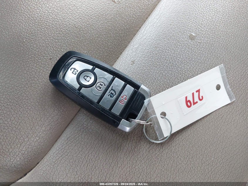 2020 FORD EXPLORER XLT 1FMSK8DHXLGC06130