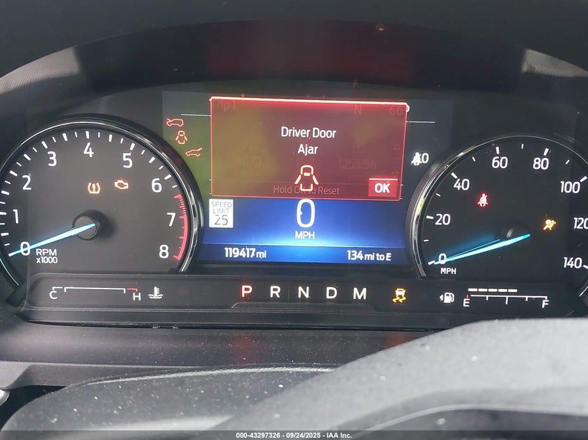 2020 FORD EXPLORER XLT 1FMSK8DHXLGC06130