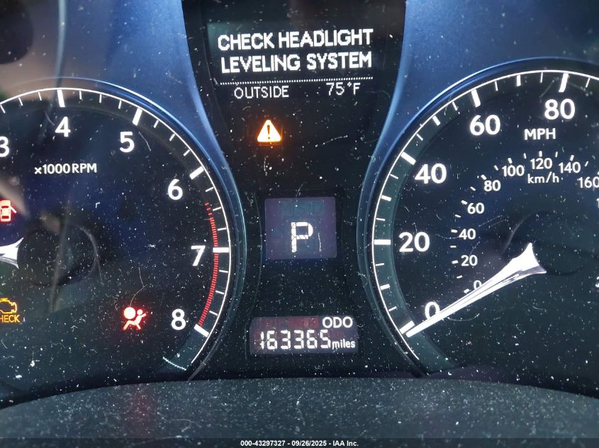 2015 Lexus Rx VIN: 2T2BK1BZXFC300900 Lot: 43297327