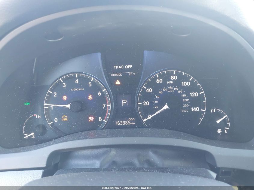 2015 Lexus Rx VIN: 2T2BK1BZXFC300900 Lot: 43297327