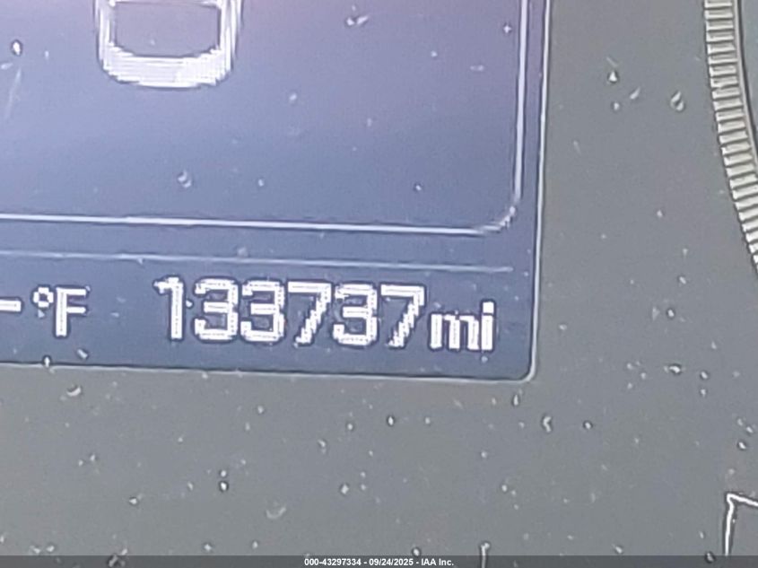 2016 Hyundai Sonata Sport VIN: 5NPE34AF9GH372800 Lot: 43297334