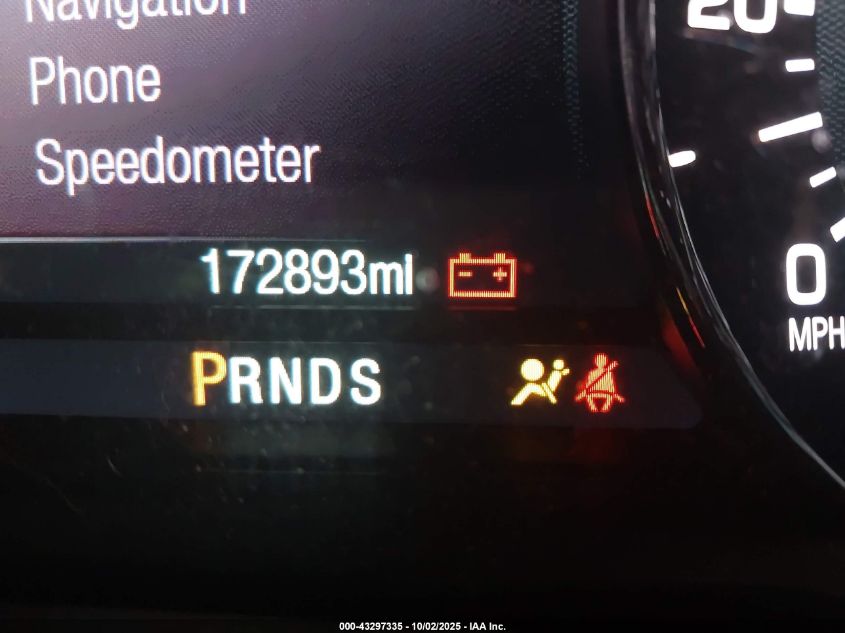 2017 Lincoln Mkc Reserve VIN: 5LMTJ3DH1HUL51119 Lot: 43297335