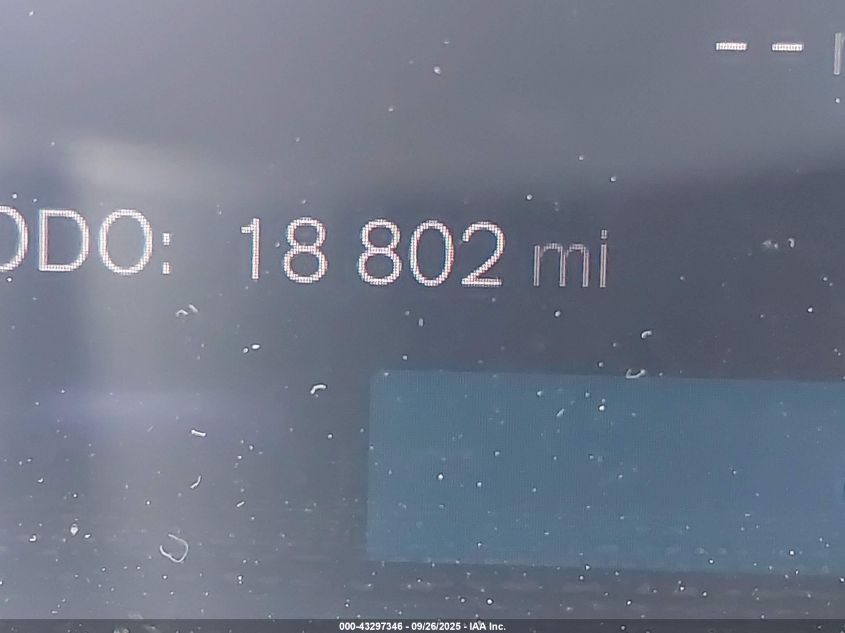 2024 Volvo Xc90 Recharge Plug-In Hybrid T8 Plus Bright Theme 7-Seater VIN: YV4H60CE5R1145998 Lot: 43297346