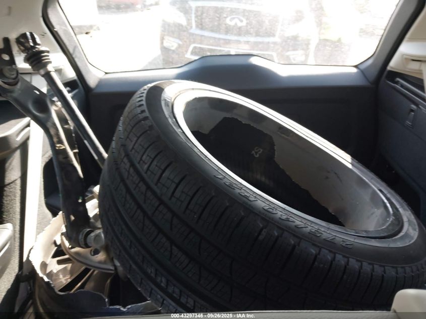 2024 Volvo Xc90 Recharge Plug-In Hybrid T8 Plus Bright Theme 7-Seater VIN: YV4H60CE5R1145998 Lot: 43297346