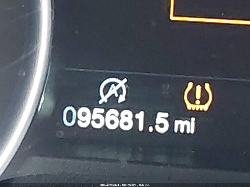 2019 Ford F-150 Limited VIN: 1FTEW1EGXKFA26928 Lot: 43297374