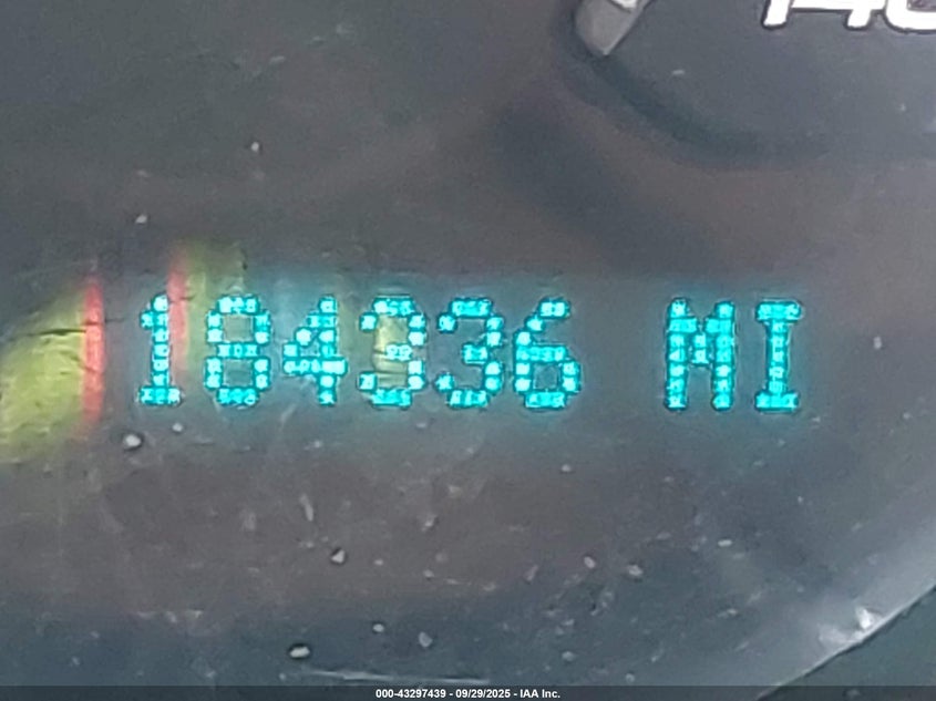 2009 Chevrolet Malibu Ls VIN: 1G1ZG57B49F221790 Lot: 43297439