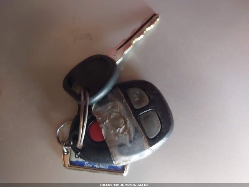 2009 Chevrolet Malibu Ls VIN: 1G1ZG57B49F221790 Lot: 43297439