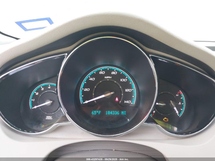 2009 Chevrolet Malibu Ls VIN: 1G1ZG57B49F221790 Lot: 43297439