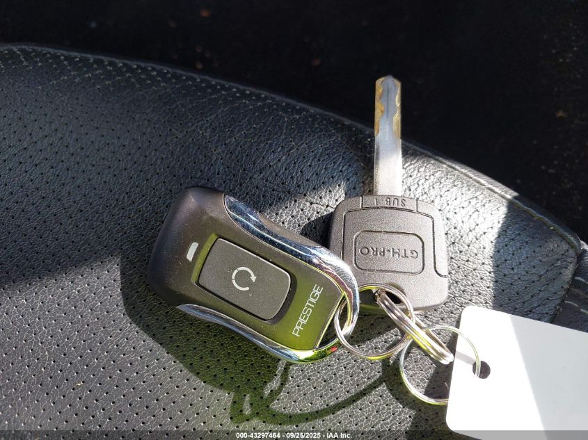 2009 Subaru Forester 2.5X Limited VIN: JF2SH64609H722474 Lot: 43297464