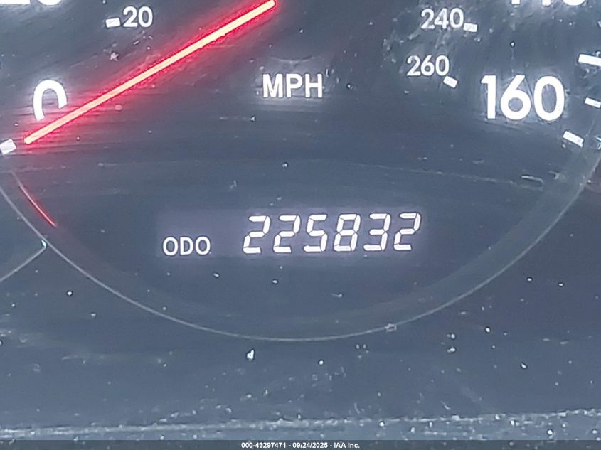 2010 Toyota Avalon Xl VIN: 4T1BK3DB5AU369751 Lot: 43297471