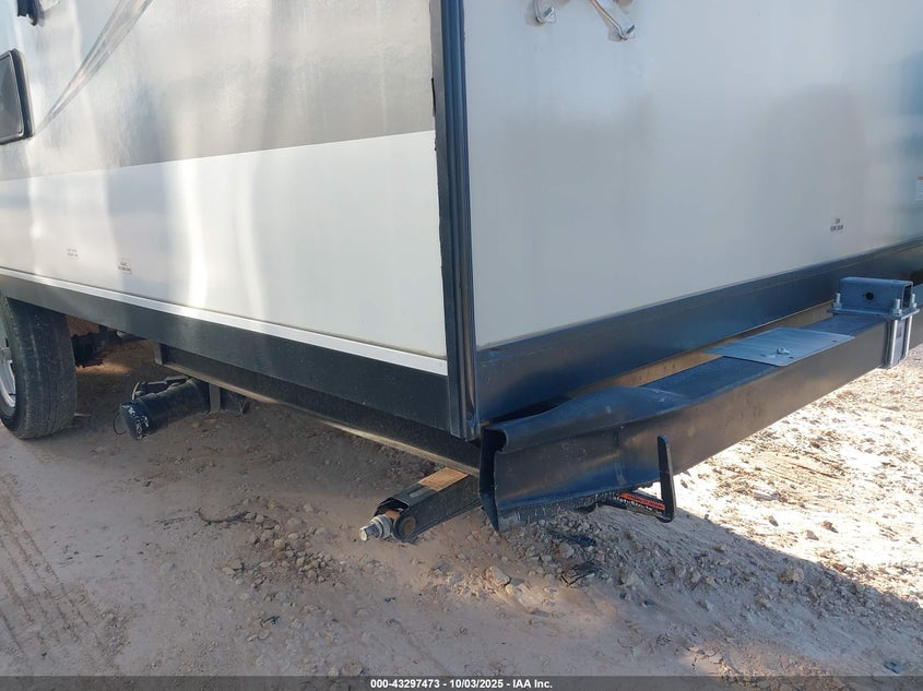 1UJBJ0BN5K1TB0099 2019   photo no. 6