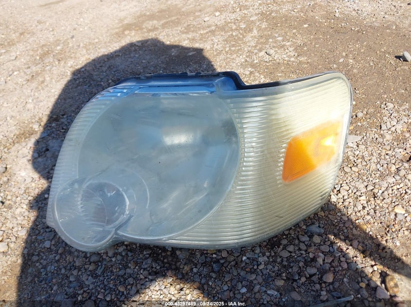 2008 Ford Explorer Xlt VIN: 1FMEU63E38UA24314 Lot: 43297489