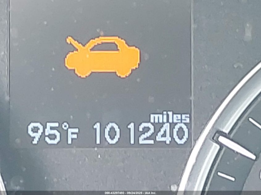 2015 Acura Tlx VIN: 19UUB1F3XFA016567 Lot: 43297493