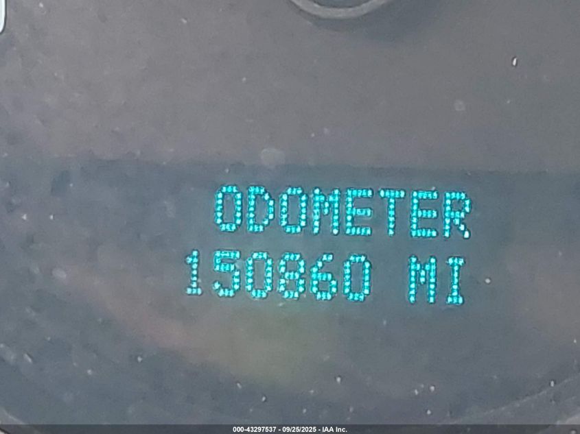 2008 Chevrolet Silverado 1500 Lt1 VIN: 2GCEK19J581312915 Lot: 43297537