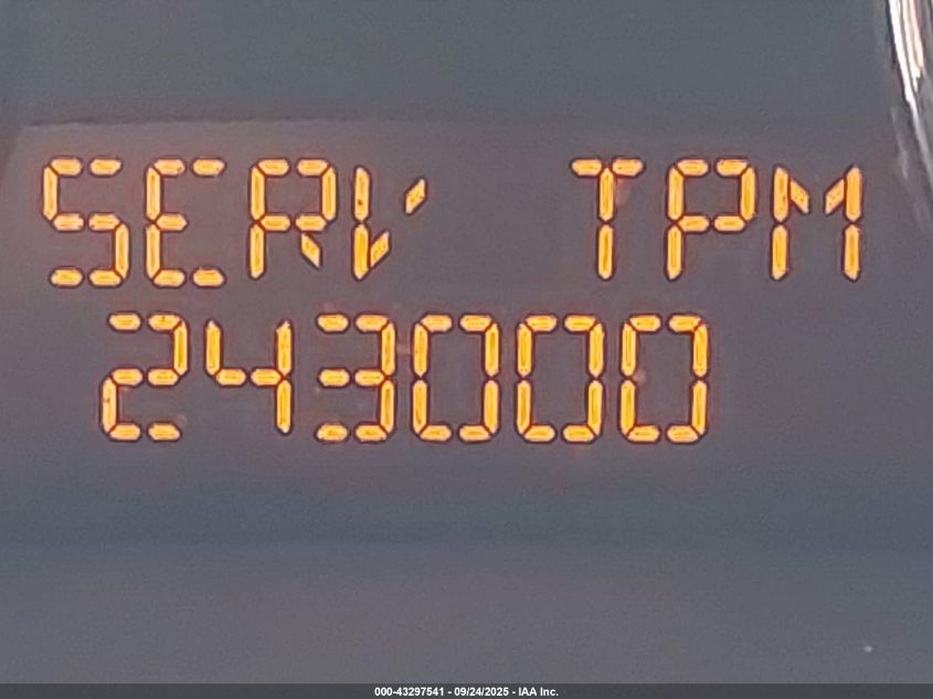 2009 Chevrolet Colorado Lt VIN: 1GCDT13E898101744 Lot: 43297541