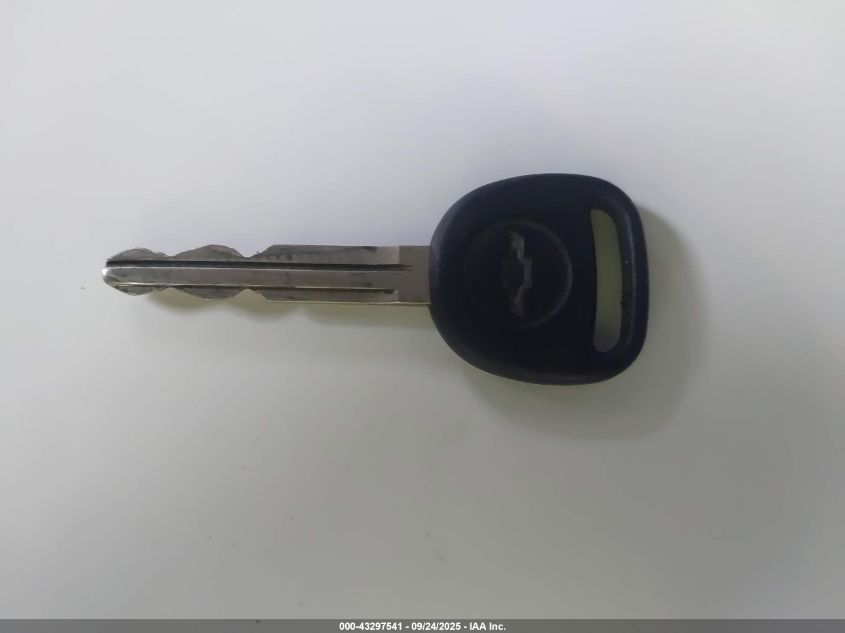 2009 Chevrolet Colorado Lt VIN: 1GCDT13E898101744 Lot: 43297541