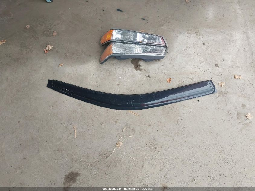 2009 Chevrolet Colorado Lt VIN: 1GCDT13E898101744 Lot: 43297541