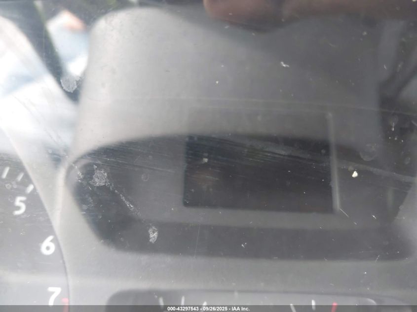 2015 Ford Transit-250 VIN: 1FTCR3XMXFKA30102 Lot: 43297543