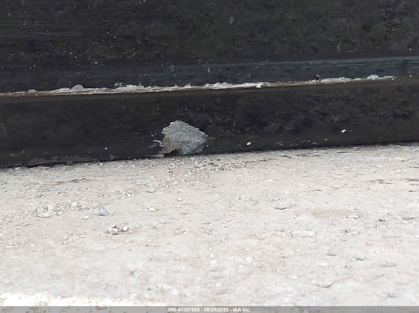 2016 Yamaha Vx VIN: 00000YAMA1994D616 Lot: 43297585