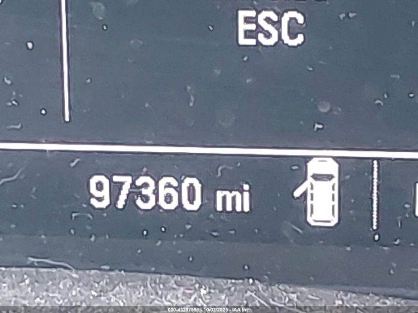 2018 Chevrolet Equinox Lt VIN: 2GNAXJEV9J6274534 Lot: 43297591