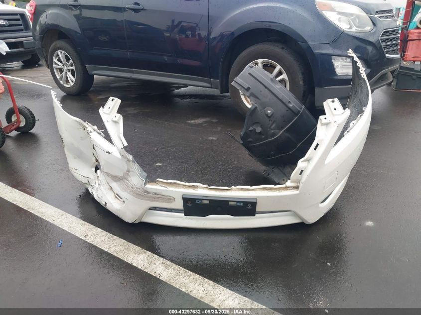 2013 Nissan Sentra Sv VIN: 3N1AB7APXDL776473 Lot: 43297632