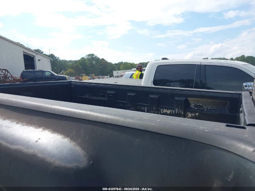 2003 Chevrolet Silverado 1500 Ls VIN: 1GCEK14T23Z298044 Lot: 43297643