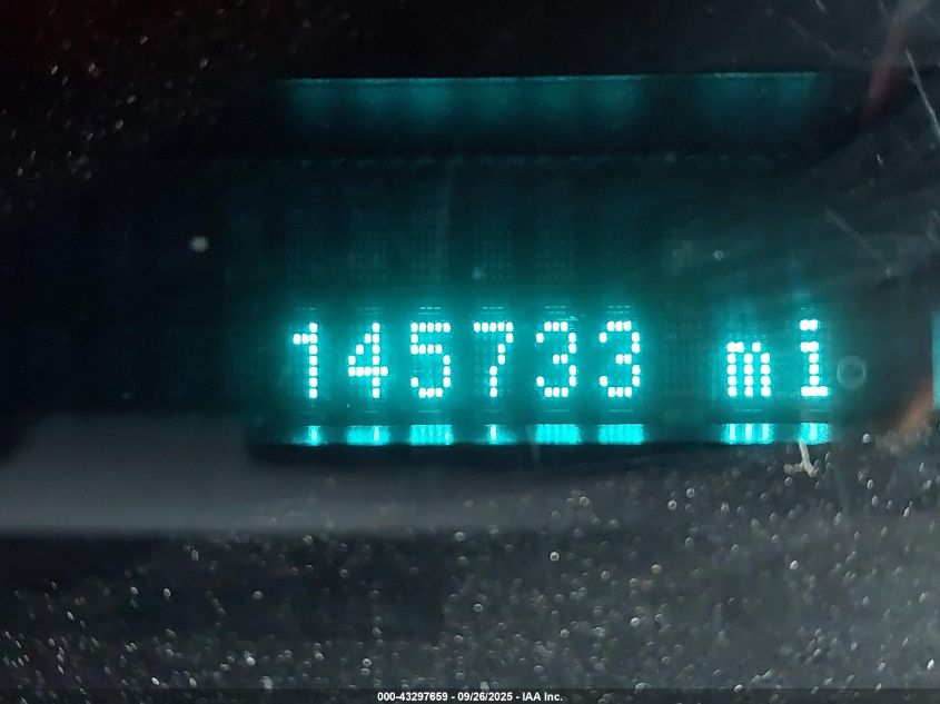 2011 Ford Fusion Se VIN: 3FAHP0HA0BR224244 Lot: 43297659