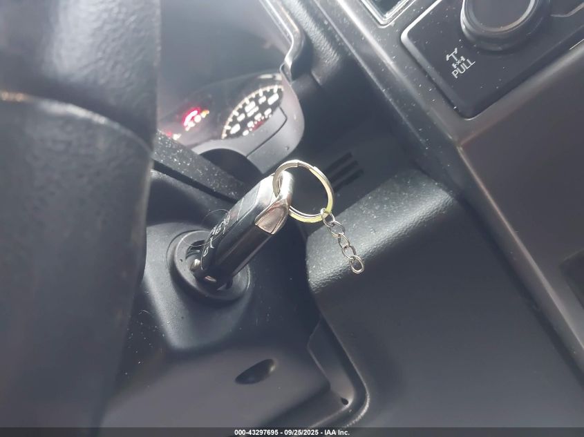 2018 Ford F-150 Xlt VIN: 1FTEW1E54JFE64888 Lot: 43297695