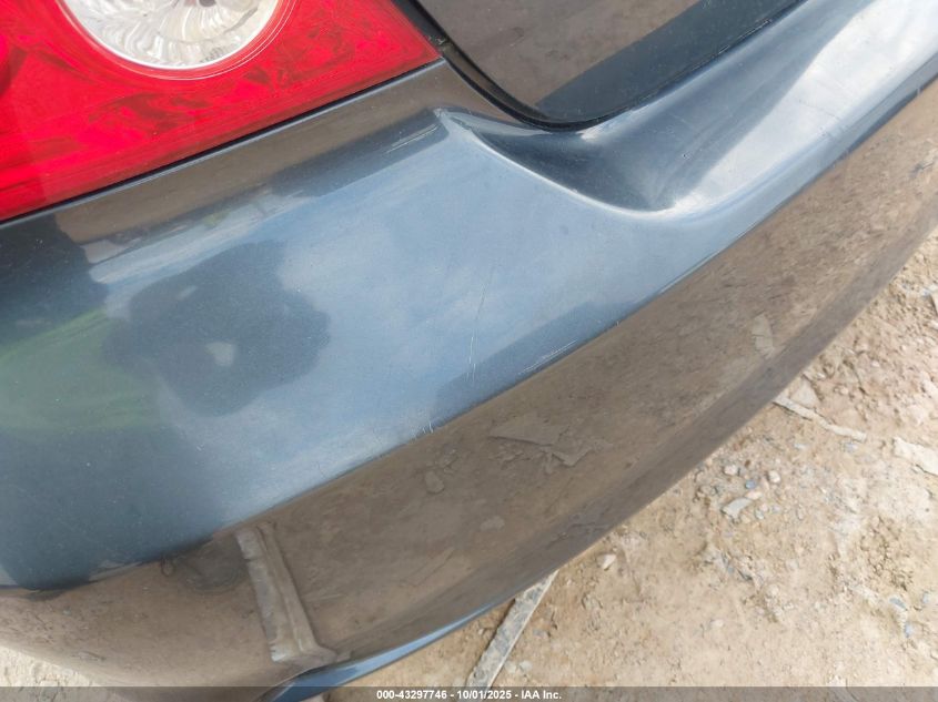 2007 Scion Tc VIN: JTKDE177570215565 Lot: 43297746