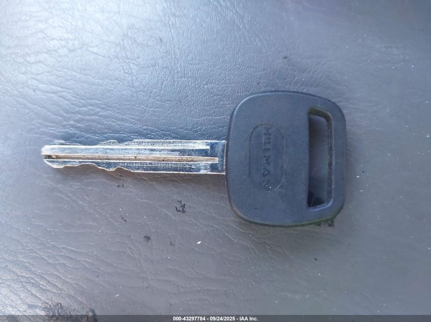 2004 Toyota Tundra Sr5 V8 VIN: 5TBET34174S445185 Lot: 43297784