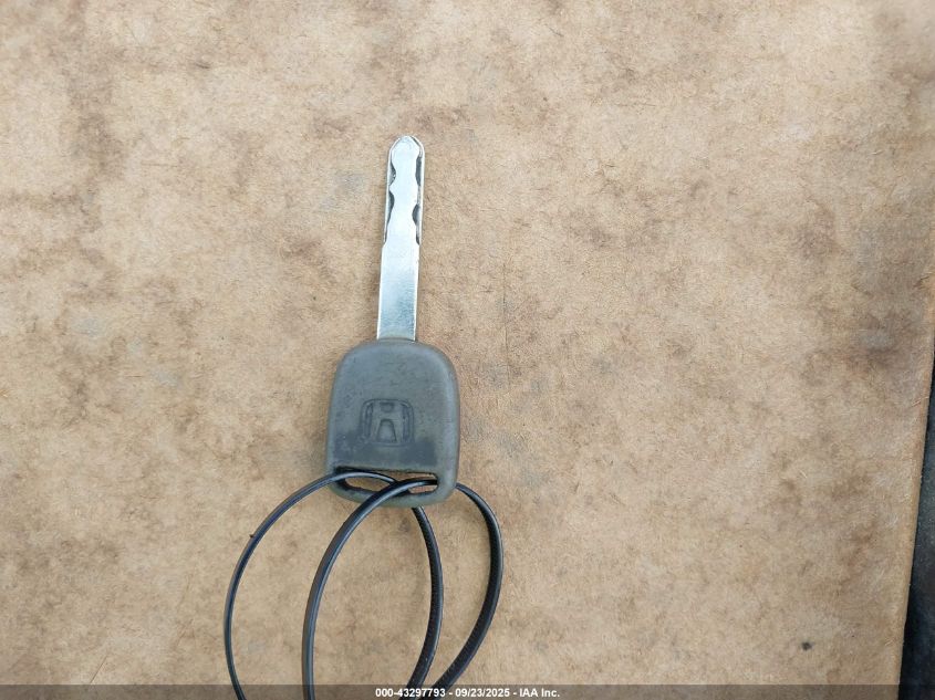 2012 Honda Civic Ex VIN: 2HGFG3B89CH519480 Lot: 43297793