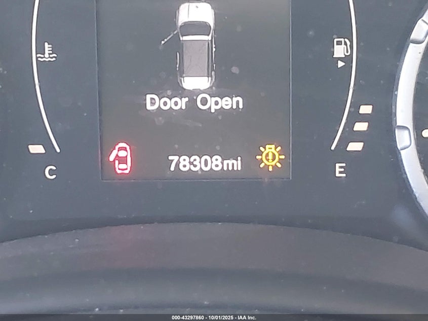 2015 JEEP RENEGADE LATITUDE ZACCJBBT0FPC45087