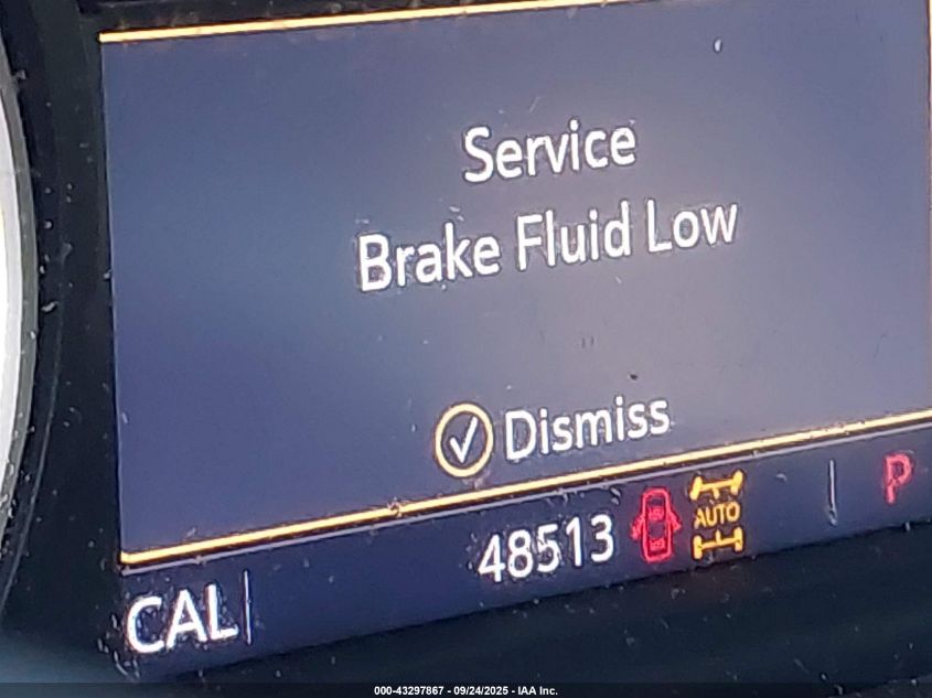 2020 Chevrolet Silverado 1500 4Wd Standard Bed Lt VIN: 1GCRYDED3LZ100306 Lot: 43297867