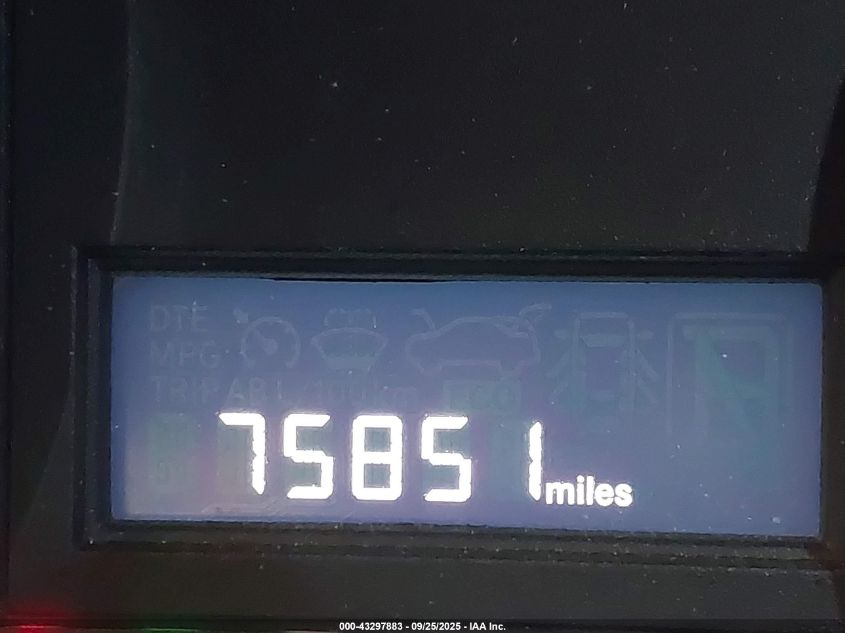 2019 Dodge Grand Caravan Sxt 35Th Anniversary Edition VIN: 2C4RDGCG5KR802811 Lot: 43297883