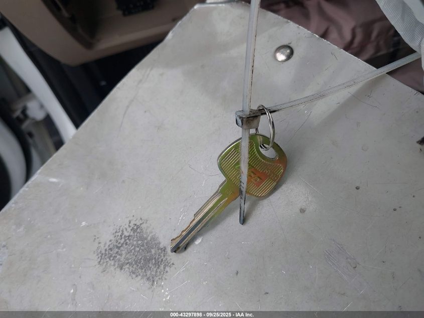 2018 Hyundai Elantra Sel VIN: 5NPD84LF7JH213761 Lot: 43297898