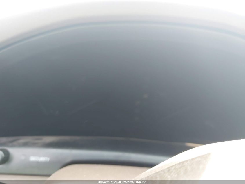 1997 Lexus Ls 400 VIN: JT8BH28F6V0090413 Lot: 43297921