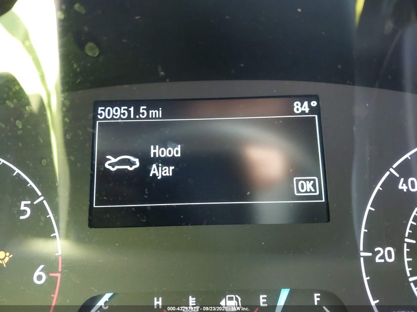 2023 Ford Transit-350 VIN: 1FTBW9CG3PKB90296 Lot: 43297929