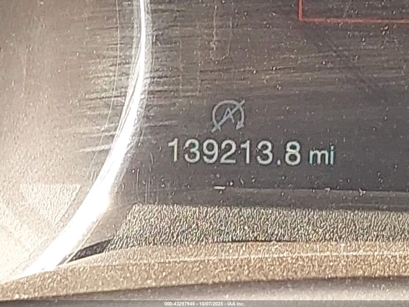 2020 Ford F-150 VIN: 1FTEW1EP5LFA29544 Lot: 43297946