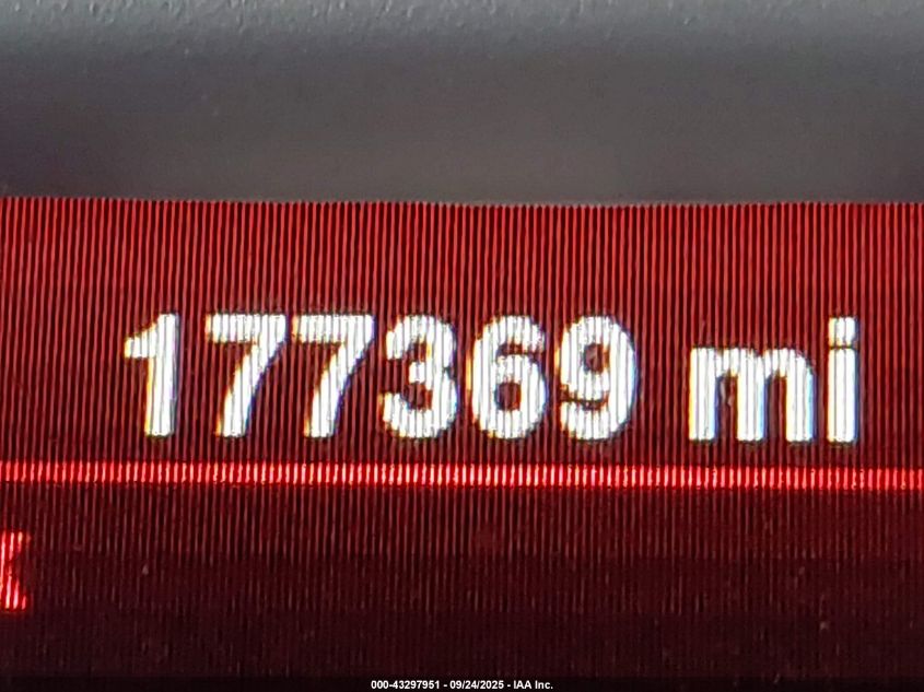 2016 Dodge Journey Sxt VIN: 3C4PDDBG9GT241959 Lot: 43297951