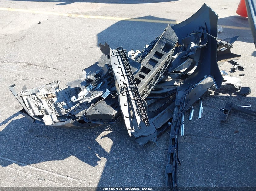 2004 Ford Ranger Edge/Tremor/Xl/Xlt VIN: 1FTYR14U24PB58901 Lot: 43297959