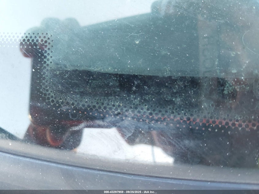 2004 Ford Ranger Edge/Tremor/Xl/Xlt VIN: 1FTYR14U24PB58901 Lot: 43297959