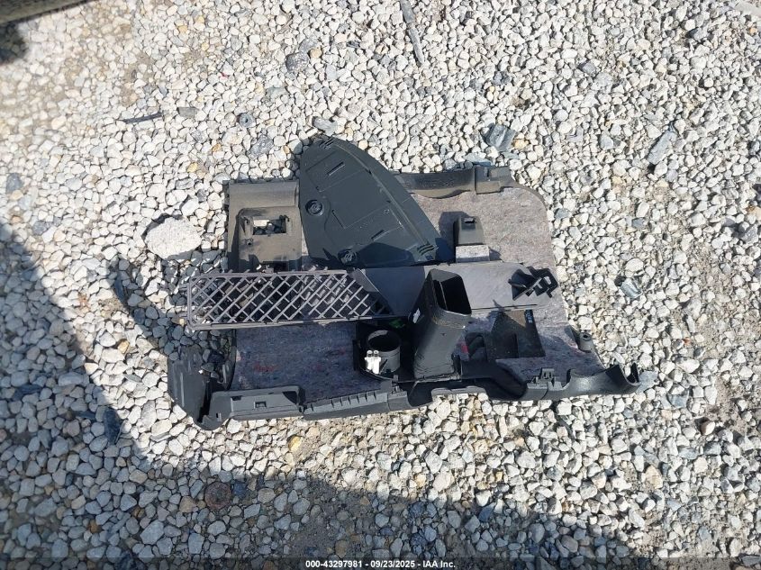 2005 Chrysler Crossfire Limited VIN: 1C3AN69L95X027352 Lot: 43297981