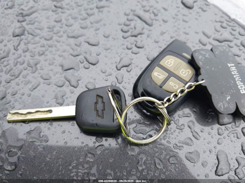 2014 Chevrolet Silverado 1500 1Lt/2Lt VIN: 3GCUKREC5EG411318 Lot: 43298028