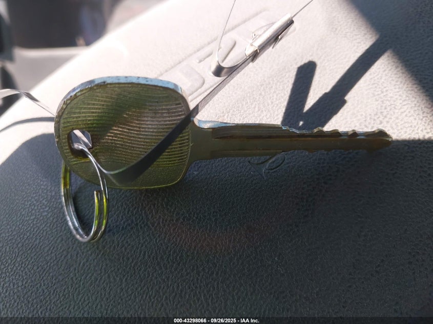 2018 Isuzu Npr Xd VIN: JALC4W168J7K01224 Lot: 43298066