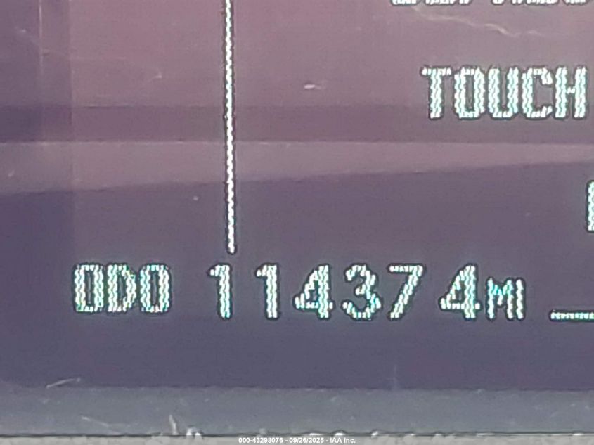 2012 Toyota Prius Three VIN: JTDKN3DUXC0335019 Lot: 43298076