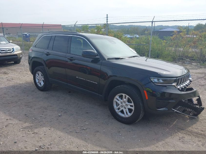 R G 397008_ZX14R_AH2_Pol_1_Zoom__2