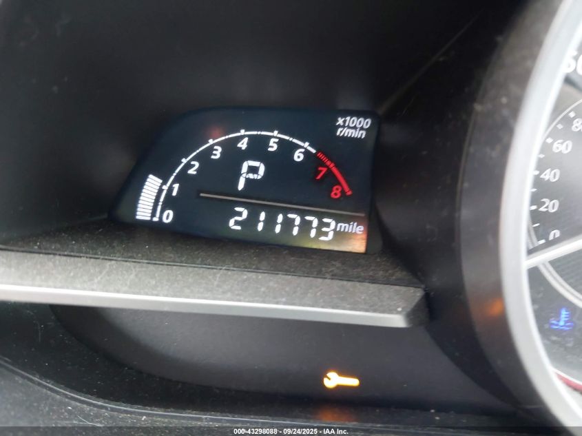 2015 Mazda Mazda3 VIN: 3MZBM1K74FM182804 Lot: 43298088