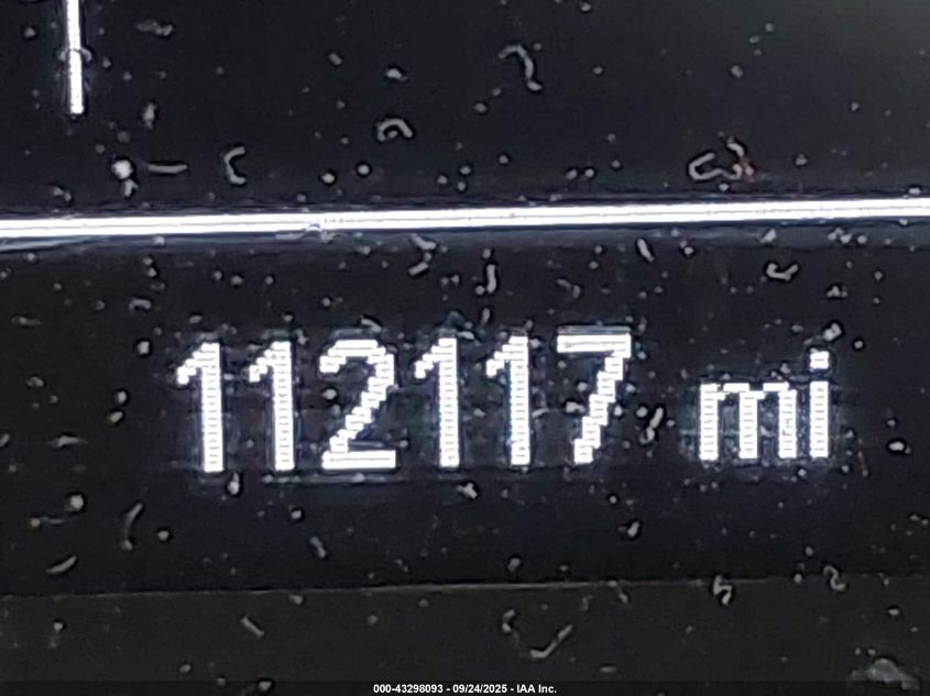 2020 Chevrolet Malibu Fwd Lt VIN: 1G1ZD5ST1LF030442 Lot: 43298093