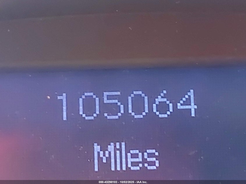 2008 Mercedes-Benz Slk 280 VIN: WDBWK54F48F183135 Lot: 43298103