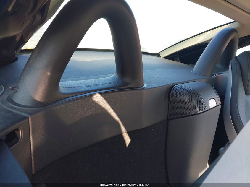 2008 Mercedes-Benz Slk 280 VIN: WDBWK54F48F183135 Lot: 43298103